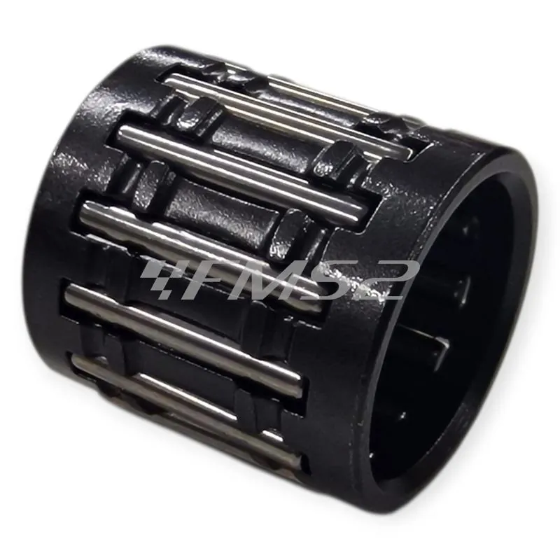 8-4024 Albero motore HOT-RODS per KTM EXC 125 2001-2016, SX 125 2001-2015 e HUSQVARNA TC 125 2014-2015