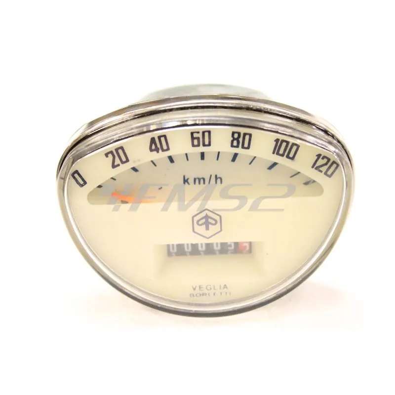 contachilometri (LV2), ricambio 60012833