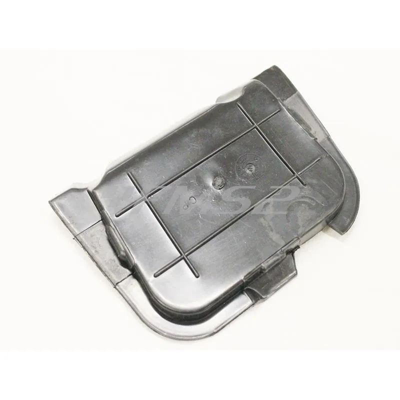 60013818 Coperchio telaio vaschetta raccogli miscela per  Vespa old e Vespa PX 1° serie (LV2)