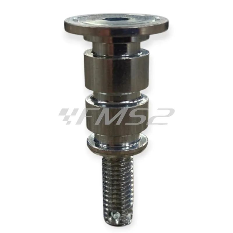 1C3272171000 Perno pedale freno posteriore YAMAHA YZ 125 / YZ 250 prodotti dal 2005 in poi, YZ-F 450 prodotti dal 2005 fino al 2009 e WR-F 450 prodotti dal 2005 fino al 2011