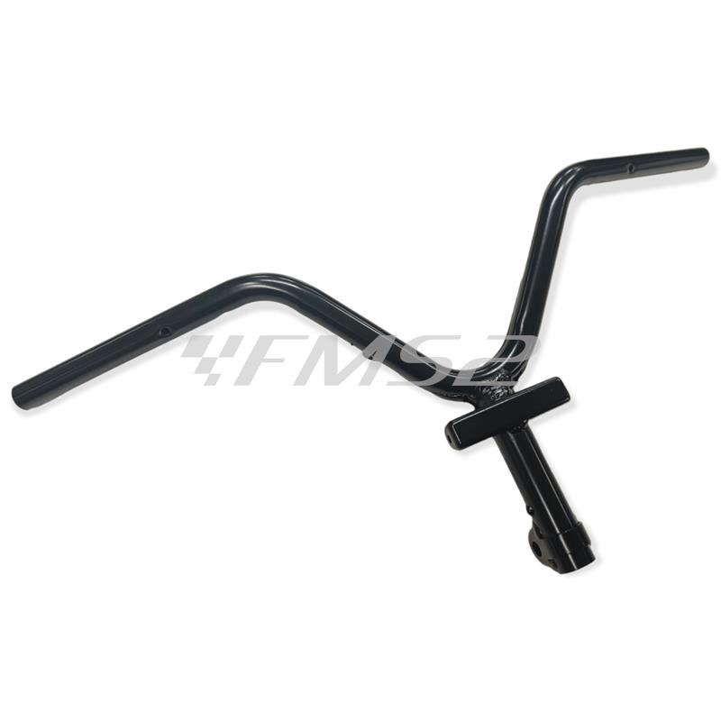 Manubrio, ricambio 1PHF61100000