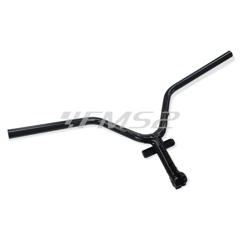 Manubrio, ricambio 1PHF61100000
