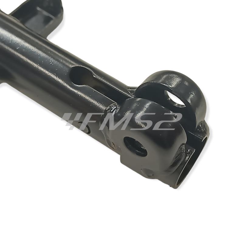 Manubrio, ricambio 1PHF61100000