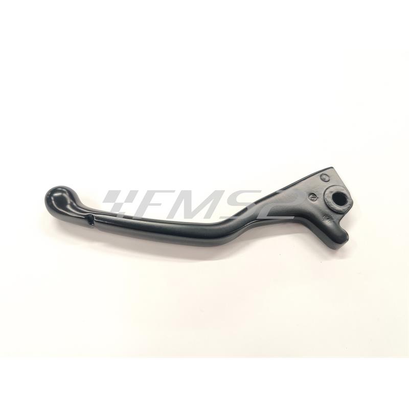 Leva 1, ricambio 1PHH39120000