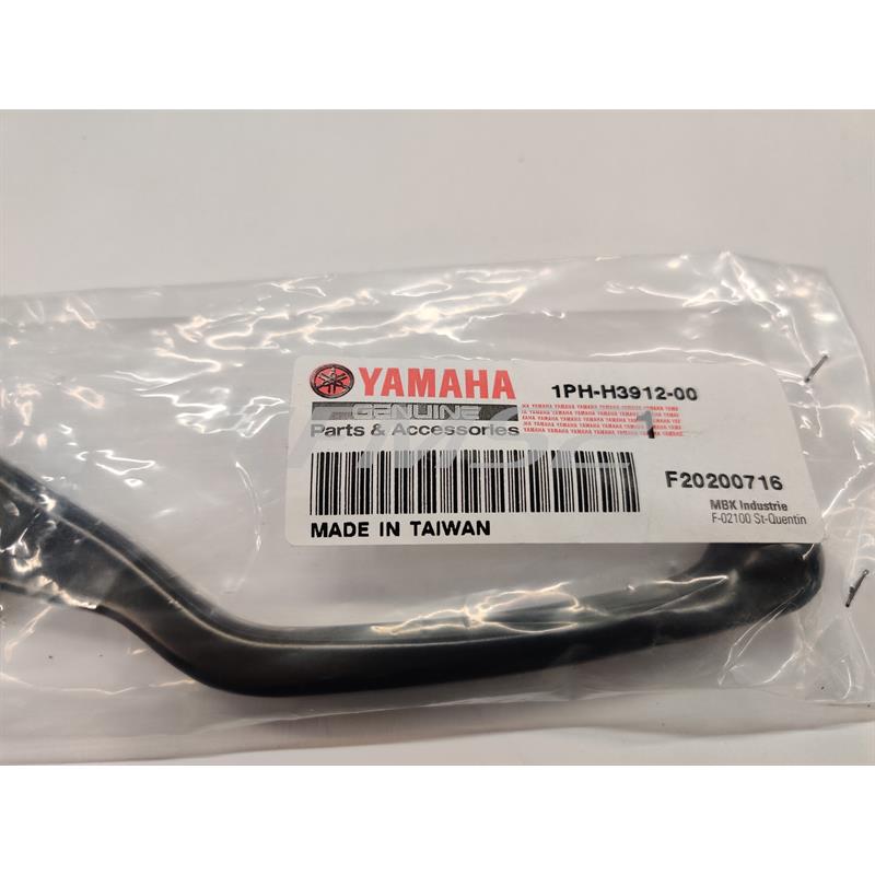 Leva 1, ricambio 1PHH39120000