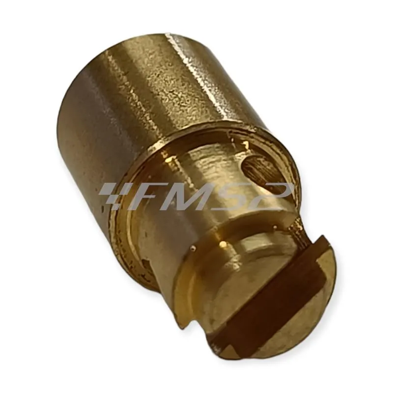 1YU143710000 Valvolina aria Booster Yamaha