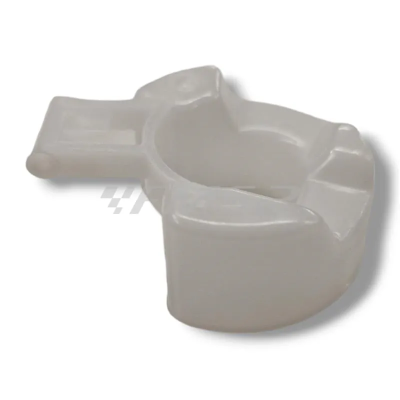 Galleggiante carburatore TK 12 Japan originale Yamaha per scooter Mbk e Yamaha Booster NG, Spirit, Next Generation, Stunt e Slider 50 cc 2 tempi, ricambio 1YU143850000