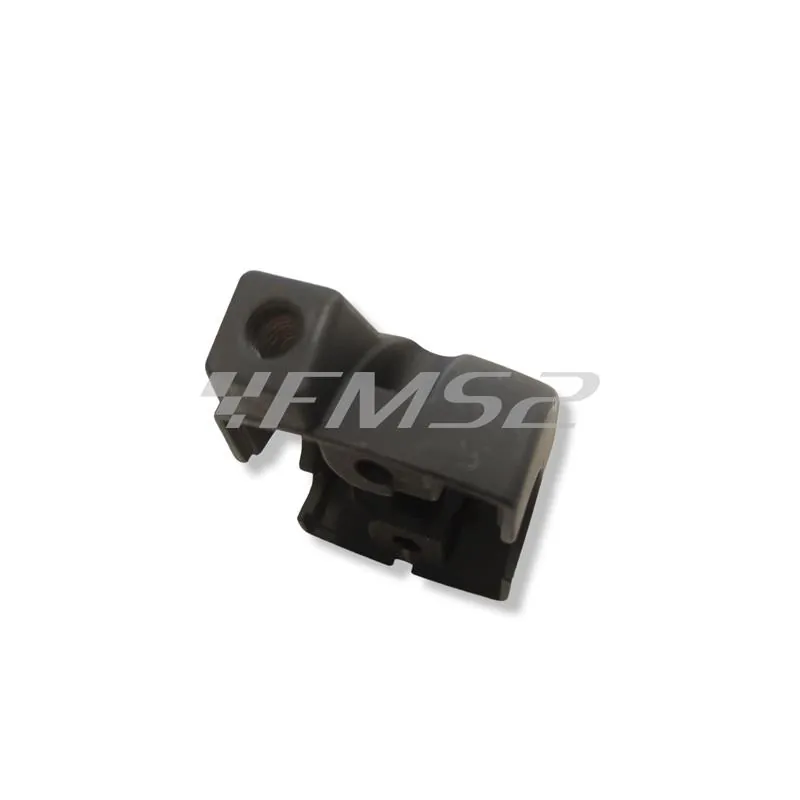 3C6H39870000 Scatola inferiore interruttore Yamaha