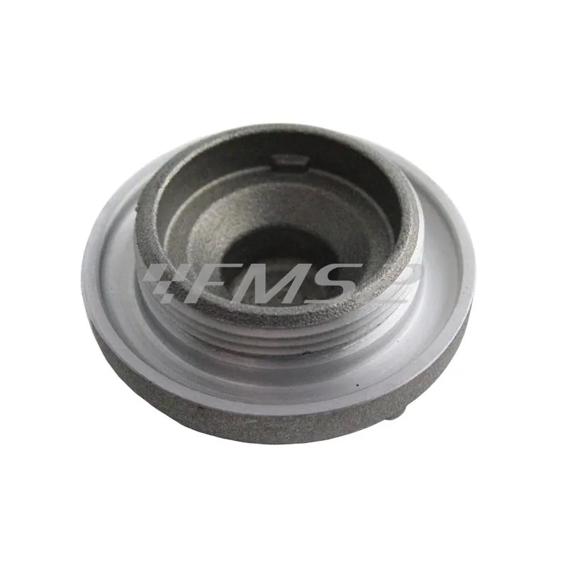 3UHE53510000 Tappo spurgo Yamaha