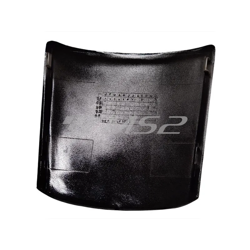 3VLF17210016 Fianchetto laterale 2 Yamaha
