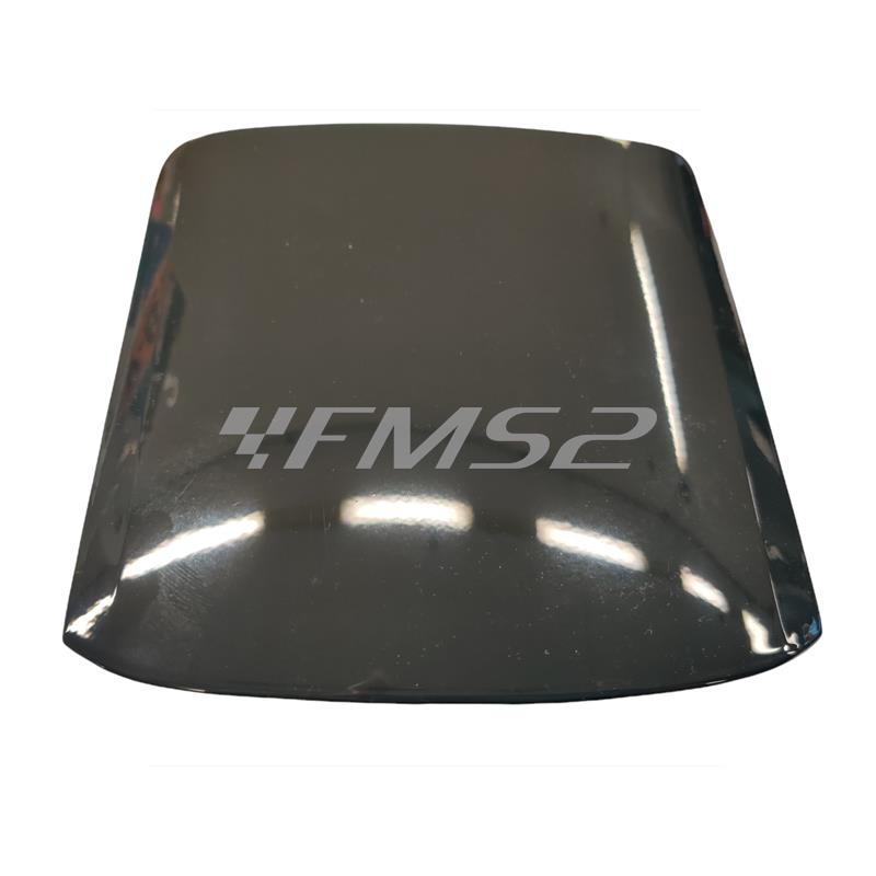 Fianchetto laterale 2 Yamaha, ricambio 3VLF172100PF