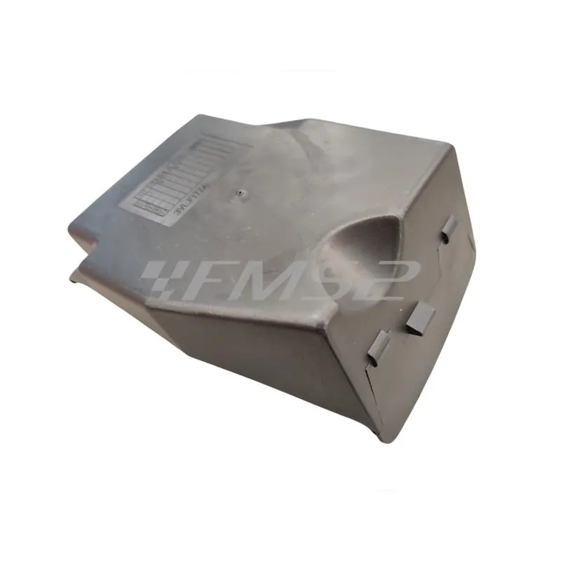 Pannello  Yamaha, ricambio 3VLF172A0000