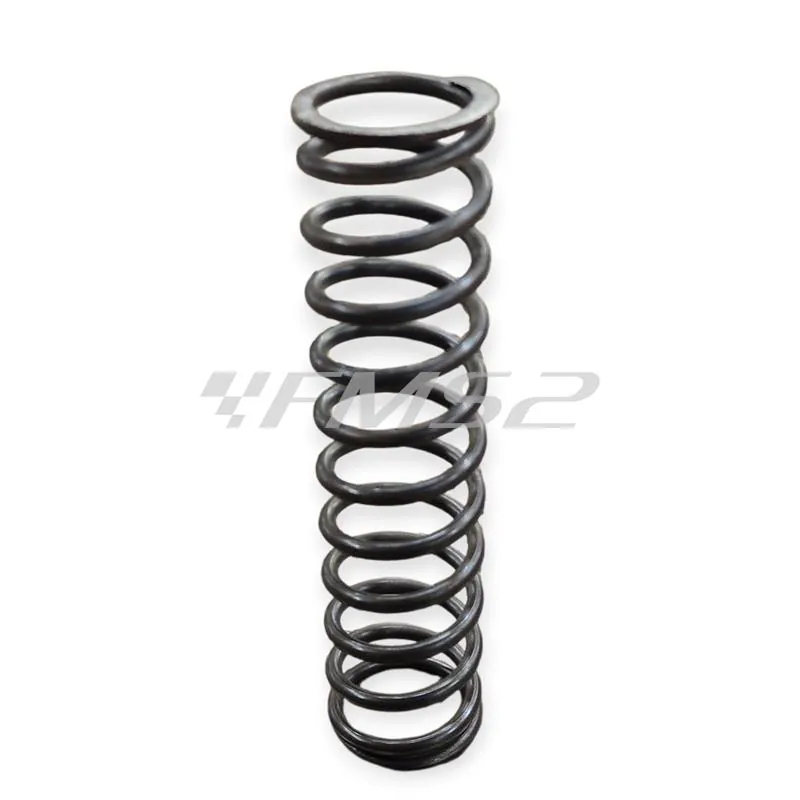 3VLF31410000 Molla interna per forcella specifica per MBK BOOSTER 50cc prodotti fino al 1994 (booster prima serie con freno a tamburo anteriore)