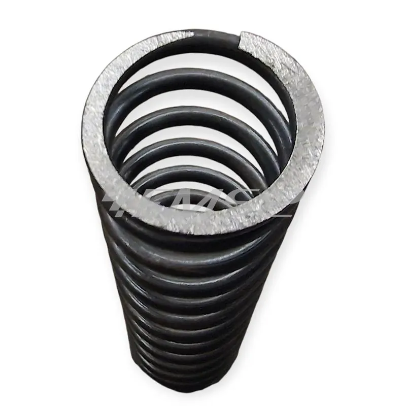 3VLF31410000 Molla interna per forcella specifica per MBK BOOSTER 50cc prodotti fino al 1994 (booster prima serie con freno a tamburo anteriore)