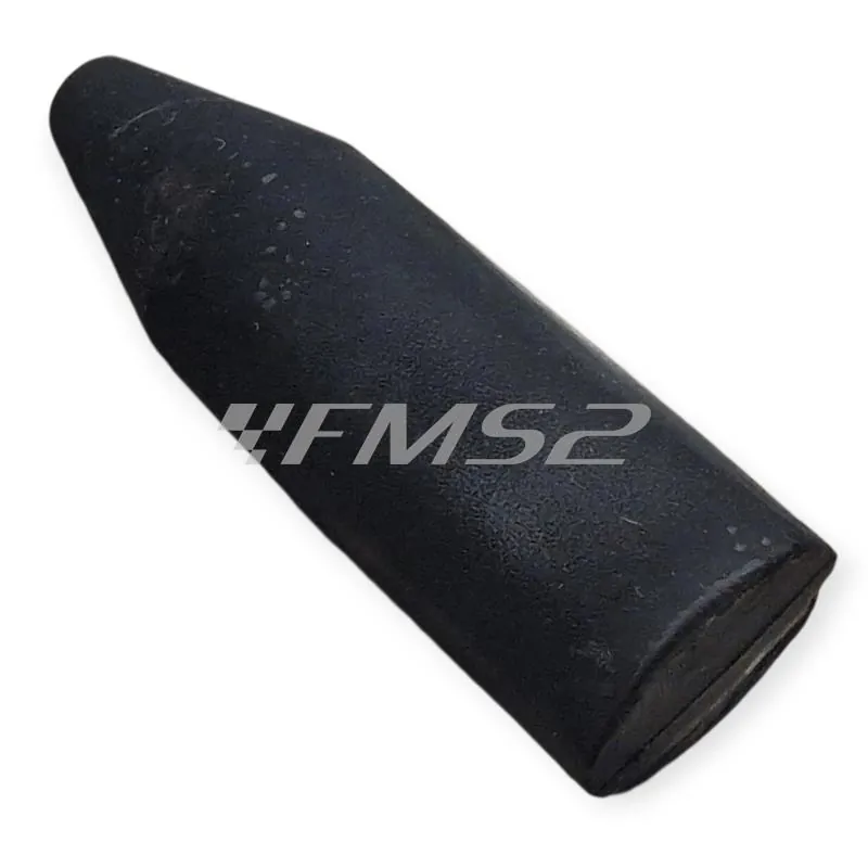 3VLF31950000 Guida molla per forcella specifica per MBK BOOSTER 50cc prodotti fino al 1994 (booster prima serie con freno a tamburo anteriore)