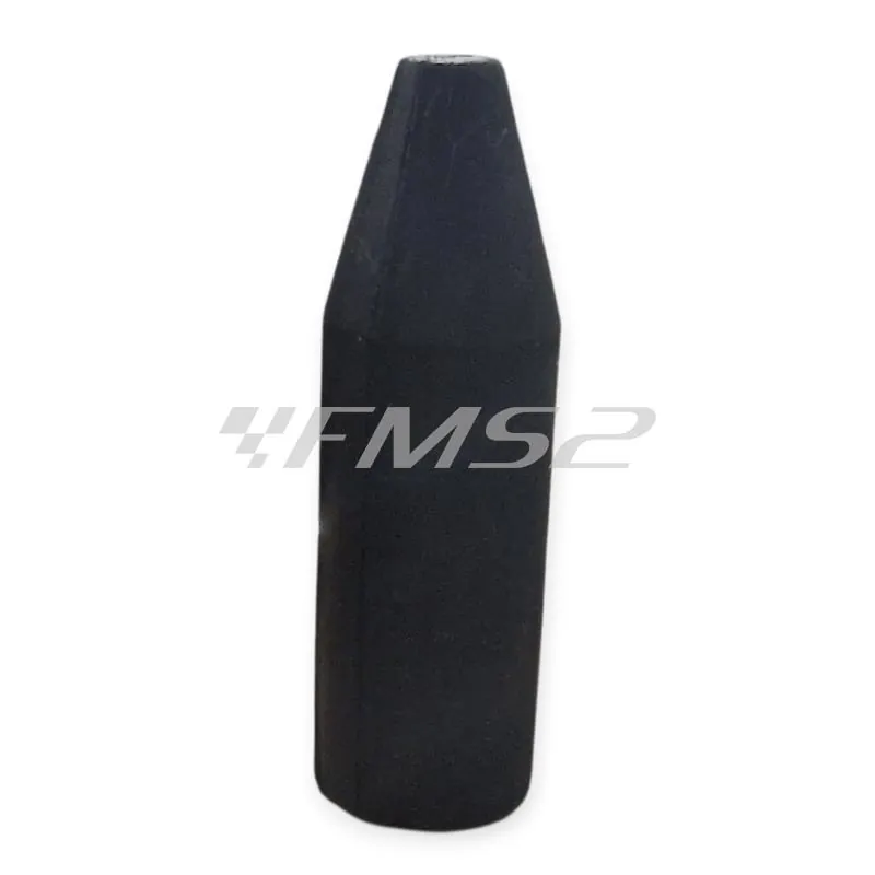 3VLF31950000 Guida molla per forcella specifica per MBK BOOSTER 50cc prodotti fino al 1994 (booster prima serie con freno a tamburo anteriore)