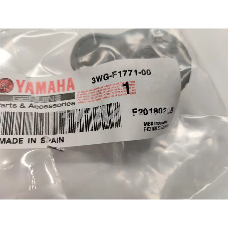 Tappo serbatoio olio miscelatore scooter Minarelli, ricambio 3WGF17710000