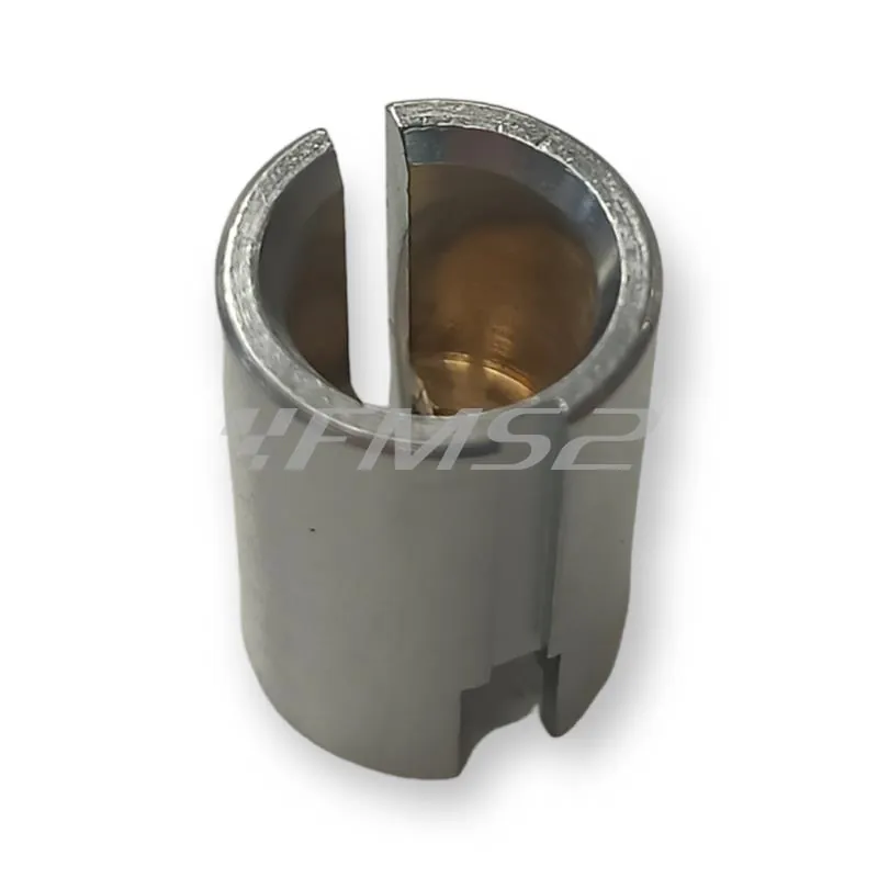 Vite minimo Yamaha, ricambio 3YJ141030000