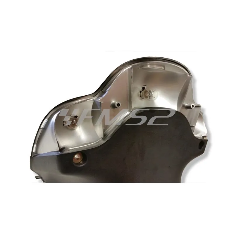4KHH47000100 Fanalino posteriore Yamaha