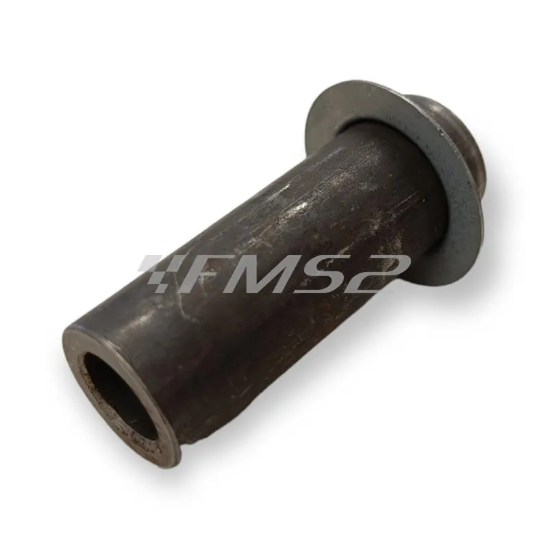 4KHW51151700 Distanziale flangia Yamaha