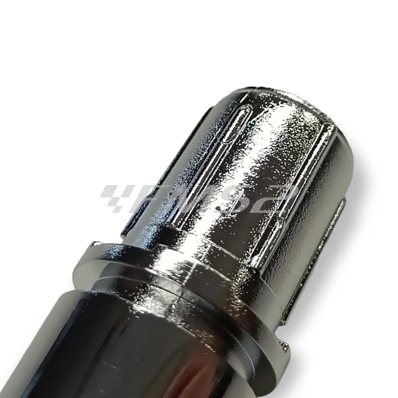 4PCF628J0000 Tappo manopola Yamaha