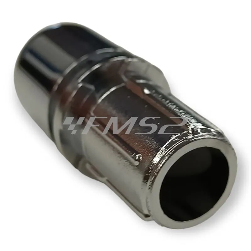 4PCF628J0000 Tappo manopola Yamaha