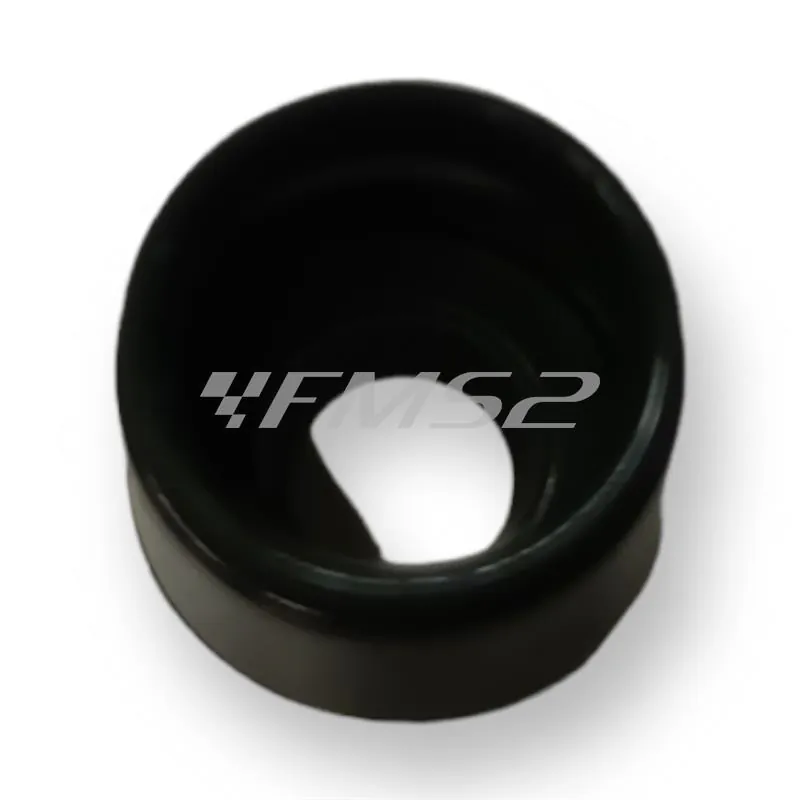 4TE121190000 Paraolio valvola Yamaha