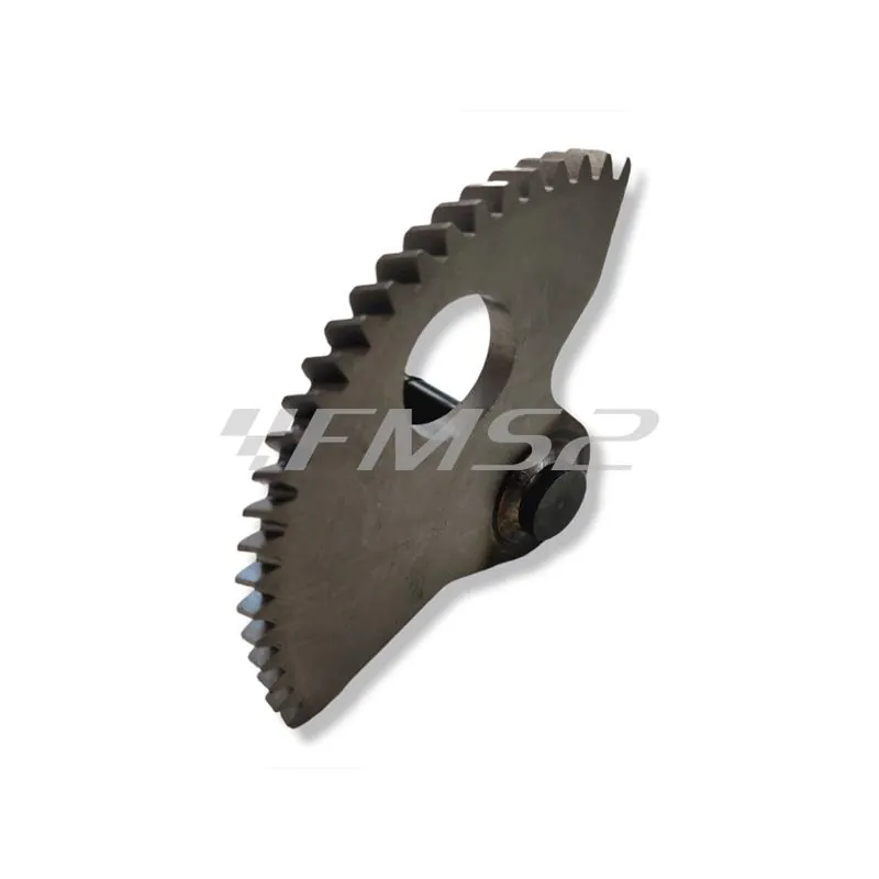 4VPE56010000 Albero leva messa in moto booster 100e Yamaha