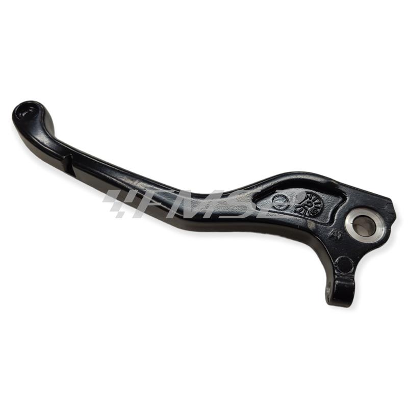 Leva 2 Yamaha, ricambio 4VVH39221000
