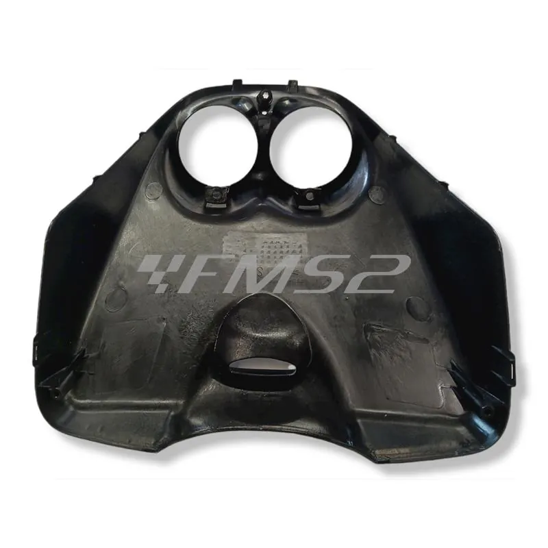 4YBF15112000 Parafango anteriore Yamaha