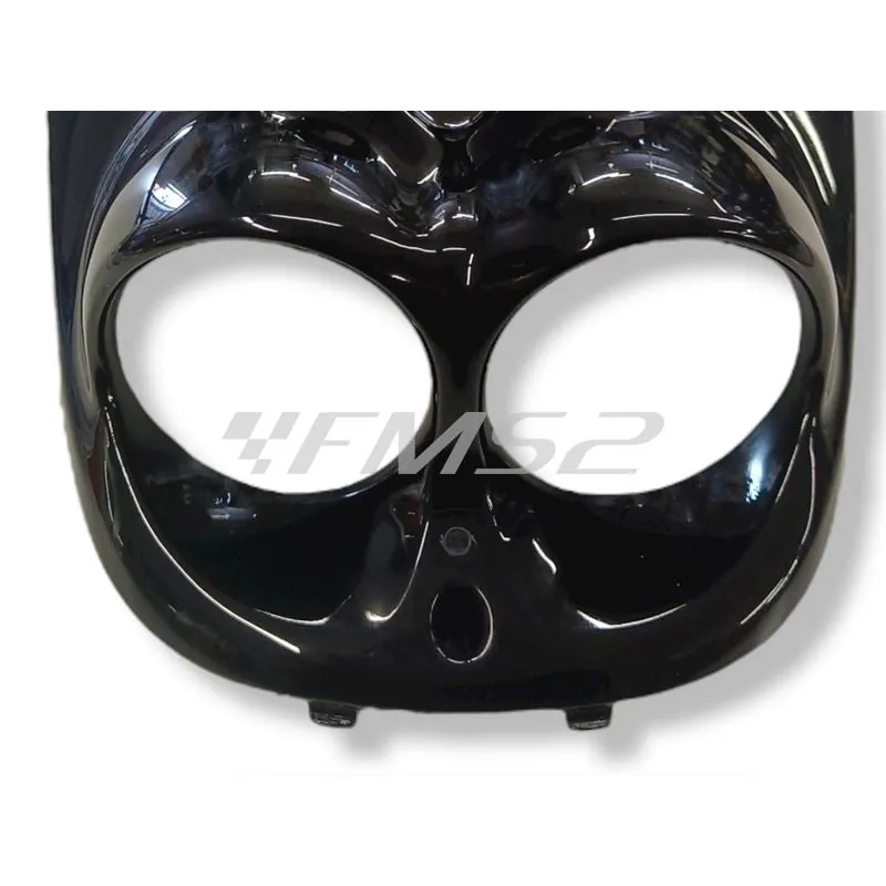 4YBF15112000 Parafango anteriore Yamaha