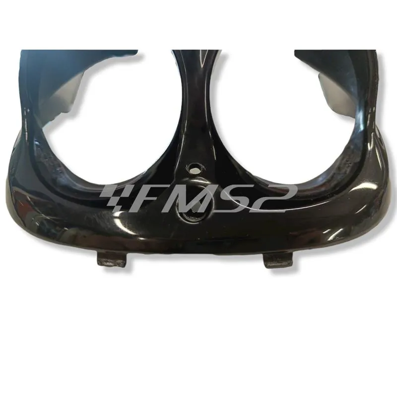 4YBF15112000 Parafango anteriore Yamaha