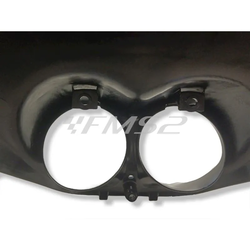 4YBF15112000 Parafango anteriore Yamaha