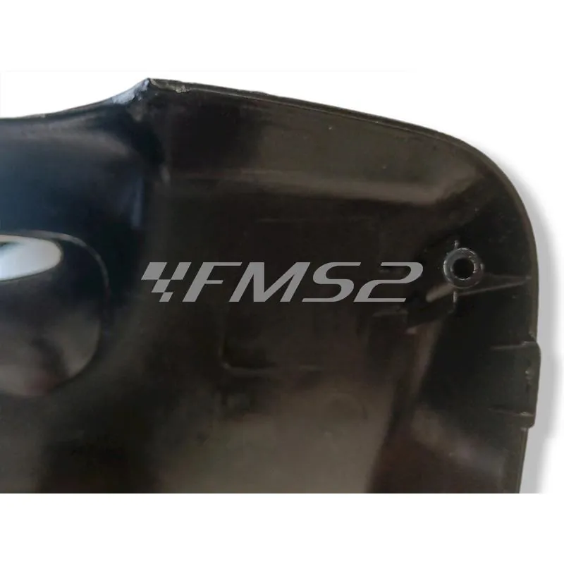 4YBF15112000 Parafango anteriore Yamaha