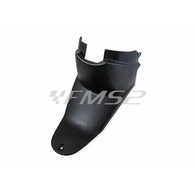 Copertura centrale neo's Yamaha, ricambio 5ADF17110000