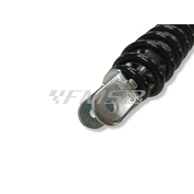 5ADF22101100 Gruppo ammortizzatore Yamaha