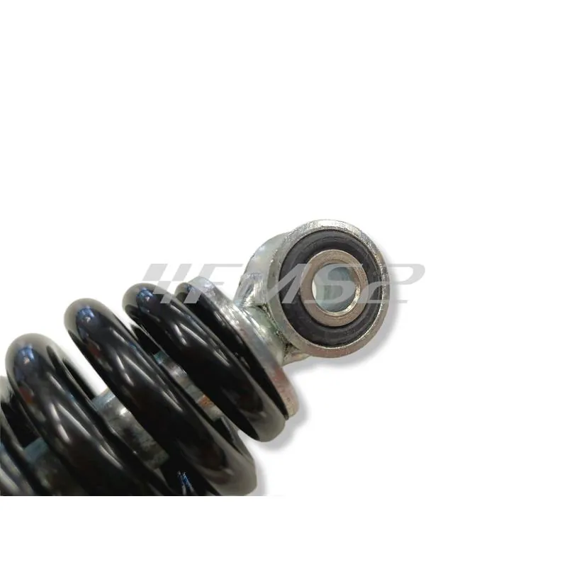 5ADF22101100 Gruppo ammortizzatore Yamaha
