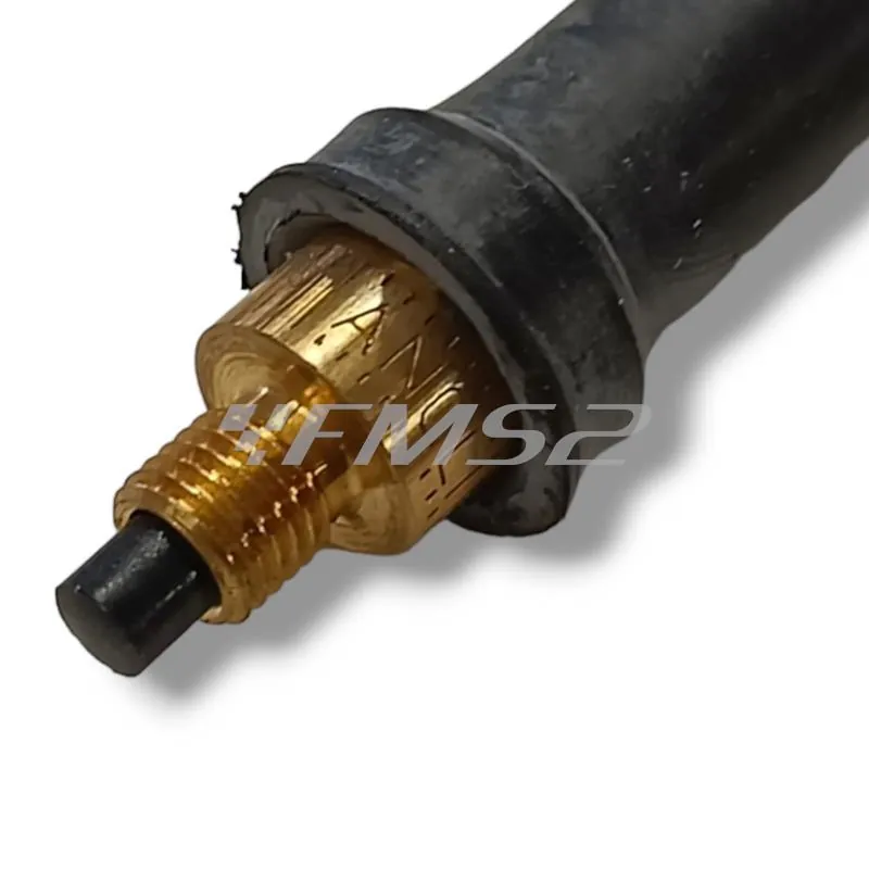 5ADH39800100 Interruttore stop anteriore Yamaha