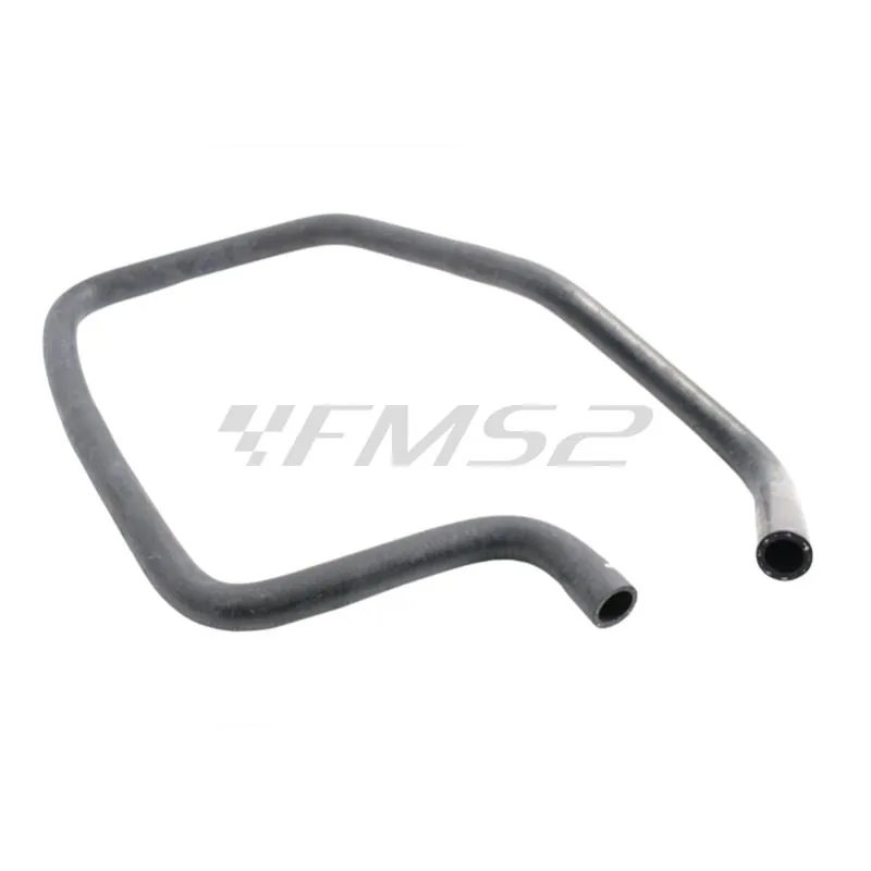 Tubo radiatore Yamaha Aerox-MBK Nitro, ricambio 5BRE24851000