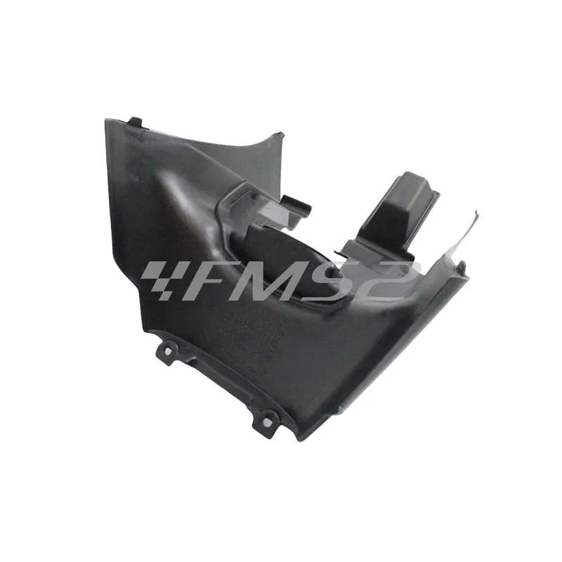 5BRF17160000 Coperchio sella Yamaha
