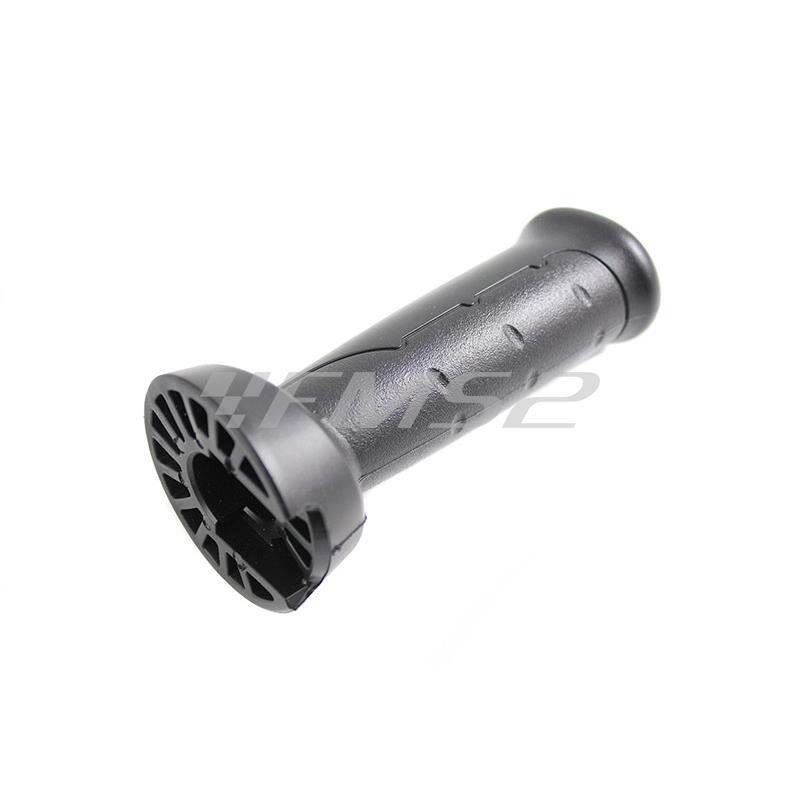 Manopola (sinistra) Yamaha, ricambio 5BRF62410000