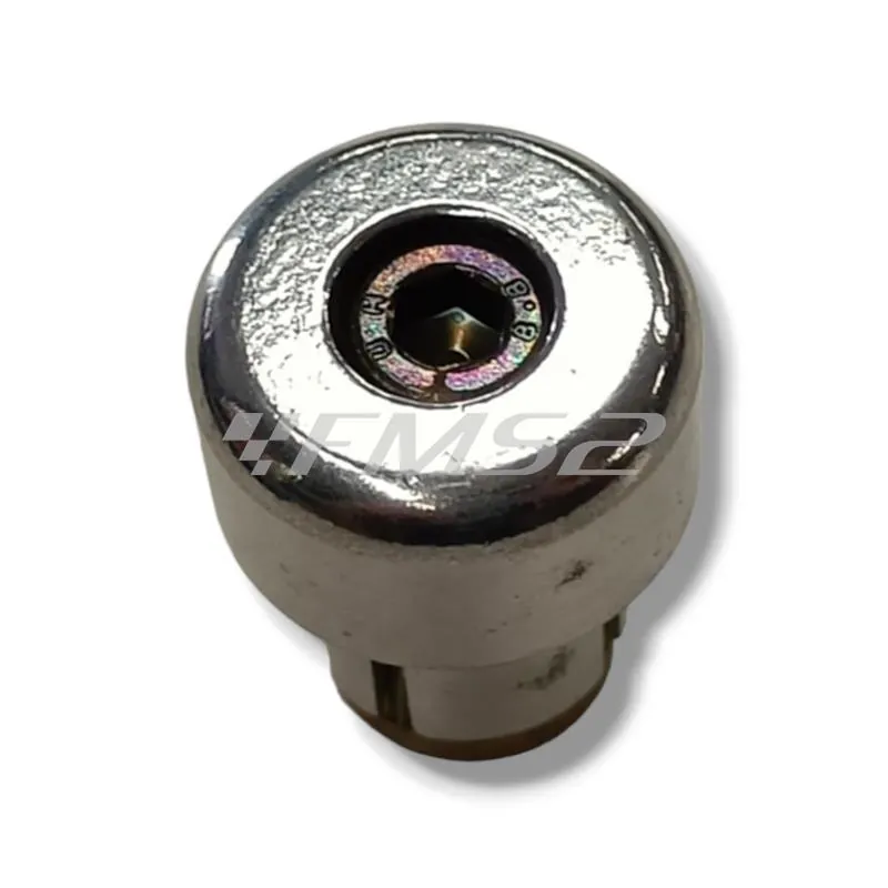 5BRF62460100 Tappo manopola Yamaha