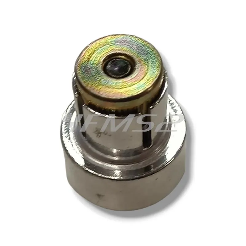 5BRF62460100 Tappo manopola Yamaha