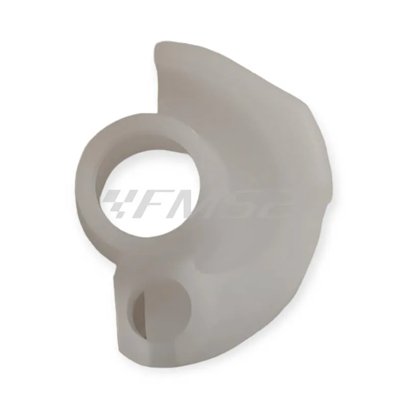 5BRF62730000 Carrucola trasmissione gas Yamaha