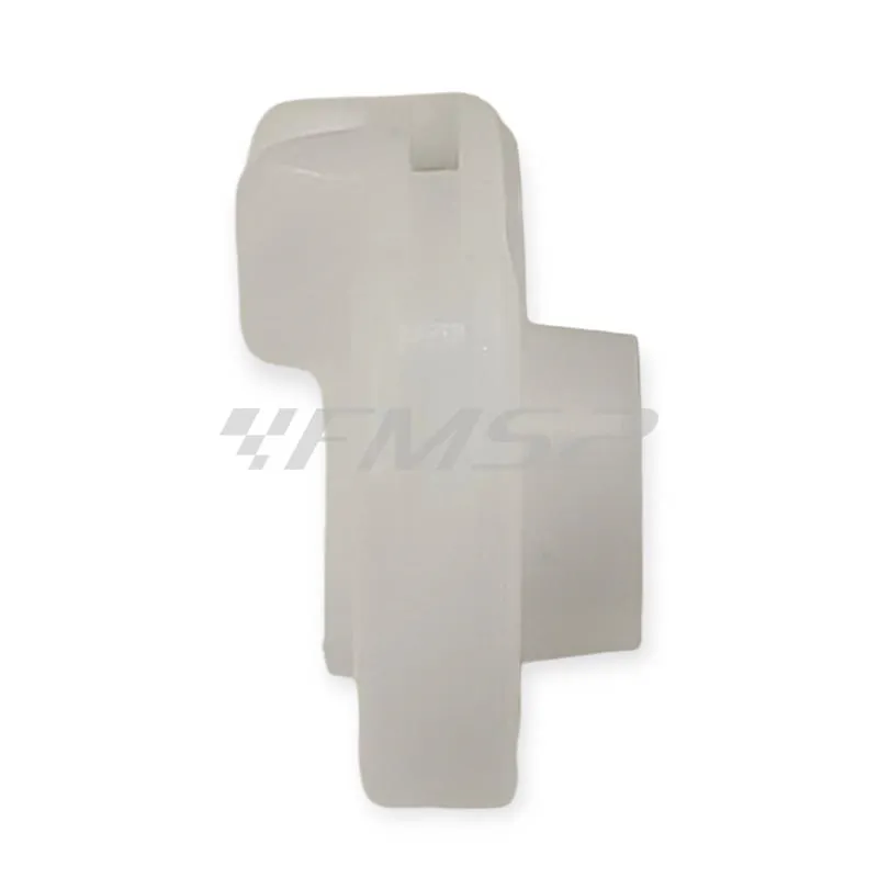 5BRF62730000 Carrucola trasmissione gas Yamaha