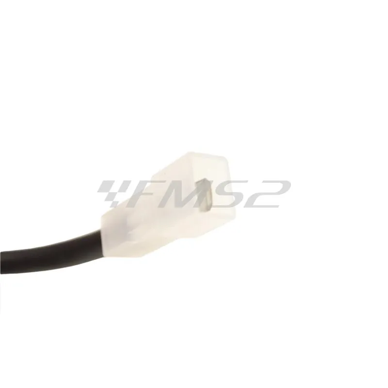 Sensore temperatura Yamaha per scooter Mbk nitro e Yamha Aerox 50 cc raffreddati a liquido, ricambio 5BSH36051000