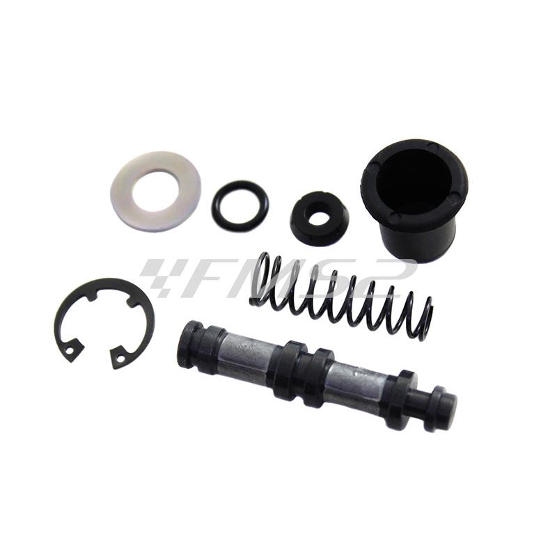 Kit pompa freno Yamaha, ricambio 5CGW00410000