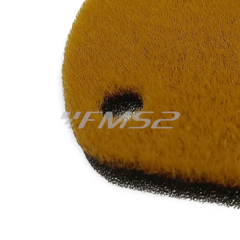 5DS154070100 Elemento 1 Yamaha
