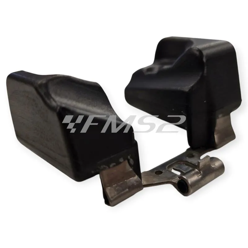 5ET141850000 Galleggiante per MIKUNI 38 - originale YAMAHA - YAMAHA YZ 125 2T 1999-2021