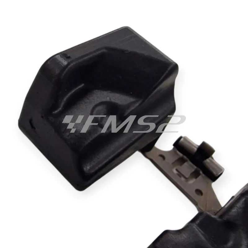 5ET141850000 Galleggiante per MIKUNI 38 - originale YAMAHA - YAMAHA YZ 125 2T 1999-2021